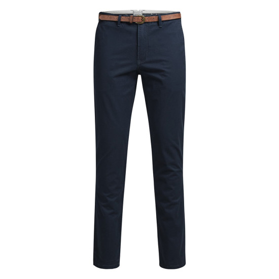 Jack & jones Ανδρικό παντελόνι